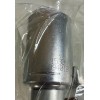 Ford NEW OEM 2011-2023 Ford 3.3/3.5/3.7L Variable Valve Timing Solenoid