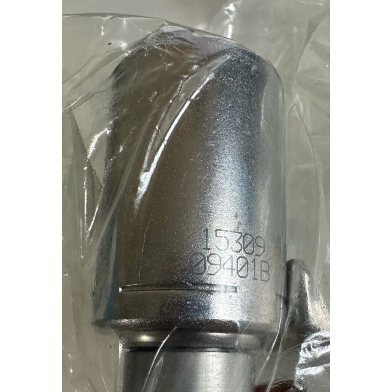 Ford NEW OEM 2011-2023 Ford 3.3/3.5/3.7L Variable Valve Timing Solenoid
