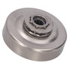 Clutch Rim Sprocket Kit Chainsaw Parts Fit for Husqvarna 235e