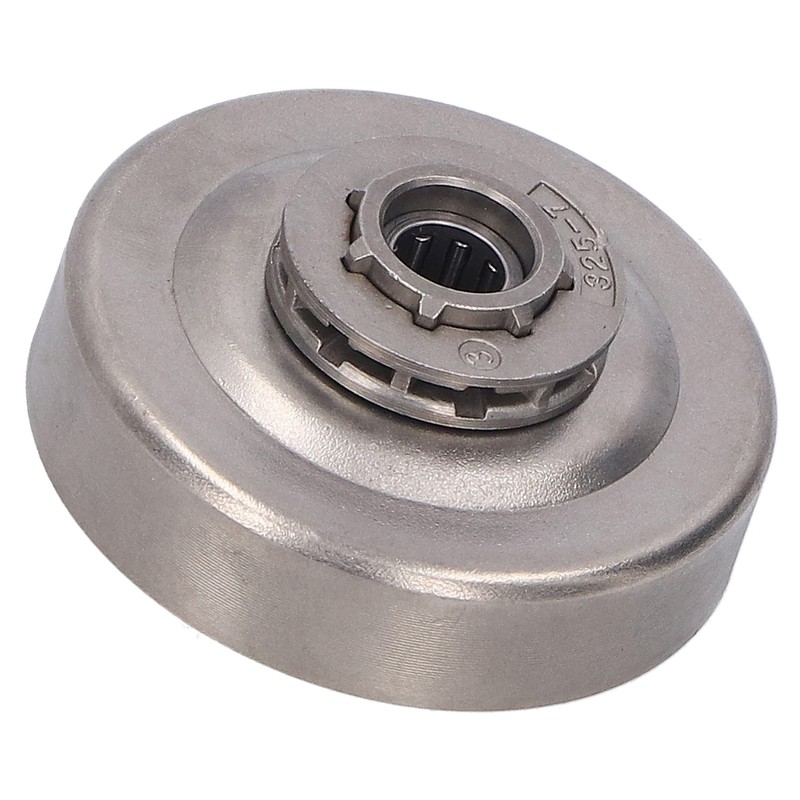 Clutch Rim Sprocket Kit Chainsaw Parts Fit for Husqvarna 235e