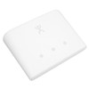 4G WiFi Router White CAT4 High Speed Maximum 32 Devices