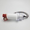 Muldokkaebi rust removal filter for washing machine (common use) +