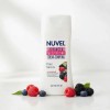 Nuvel Advanced Moisturizing Crema Corporal Piel Seca 315 Ml