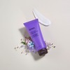 AHAVA Dead Sea Water Mineral Hand Cream, Spring Blossom -