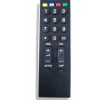 Control Remoto Compatible Con Sony Bravia Tv Lcd Led Rm-yd0