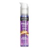 John Frieda - Sérum Frizz Ease Extra Strength 6 Effects+,