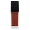 Base Maquillaje Líquido The Crème Shop Tono 47 - Match