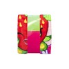Shopkins Silky Soft Throw