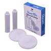 Doulton Replacement Filter for Showerhead