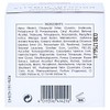 DR. GRANDEL VI Gel 50 ml