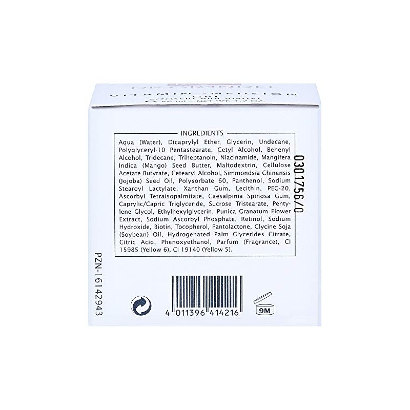 DR. GRANDEL VI Gel 50 ml