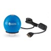 Learning Research Microscopio Digital Usb Para Niños 4 Años En