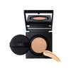 비엔에스토어 NARS Cushion Foundation Natural Radiant Longwear Vienna