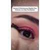 Sace Lady Delineador De Ojos Con Sello Tattoo Impermeable