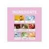 Eelhoe Serum Hidratante Diario Labial 30ml