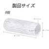 Joint Finger Waterproof, Left and Right Finger Holder, Finger Joint