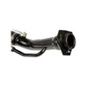 Dorman 577-947 Fuel Tank Filler Neck - Upper
