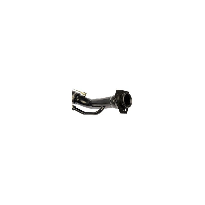 Dorman 577-947 Fuel Tank Filler Neck - Upper