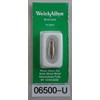 Welch Allyn MacroView Bulb 06500-U