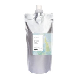 [Salon Exclusive] Chromato Color Treatment (Pt950), Large Capacity, 17.6 oz (500 g)