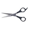 Tijera Peluquero / Estilista / Barbero (microdentada) 5.5