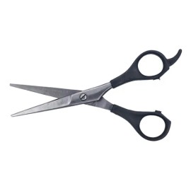 Tijera Peluquero / Estilista / Barbero (microdentada) 5.5