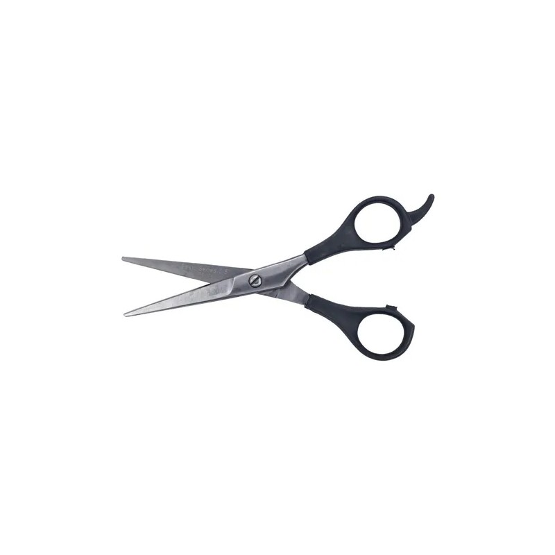 Tijera Peluquero / Estilista / Barbero (microdentada) 5.5