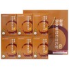 Douzone Health Emperor Fermented Red Ginseng and Gastrodia Extract [70MLX] / 더존건강 황제 발효홍삼 천마 진액 [70MLX]