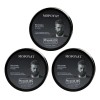 3pcs Balsamo Para Crecer La Barba Al 20%