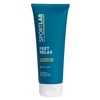 SPORTLAB MILANO - Feet Relax - Tired and Repairing Foot
