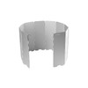 Fire-Maple FMW-510 Windscreen Folding Camping Stove Wind Shield - Gas