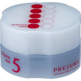 Milbon Milbon Predume Wax 5 3.2 oz (90 g)