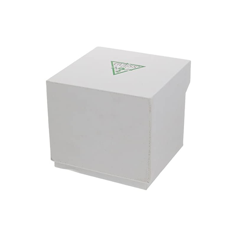 Guess Analog GW0587L3