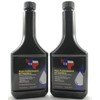 Texas Performance Oil High Performance Oil Additive 12 FL OZ.