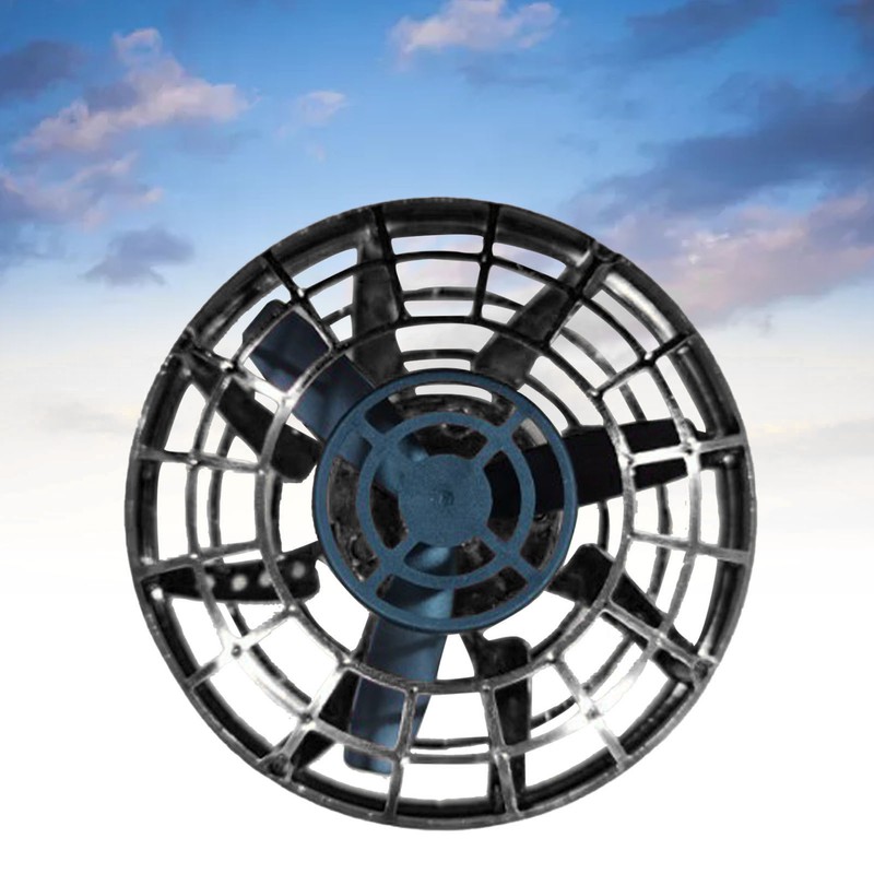 Flying Spinner Easy Playing Lightweight Hand Operated Drones Flying UFO