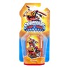 Skylanders Trap Team: Single Character - Chopper