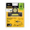 Pretul LI-CA-110RP, Linterna de minero LED con imán 180 lúmenes