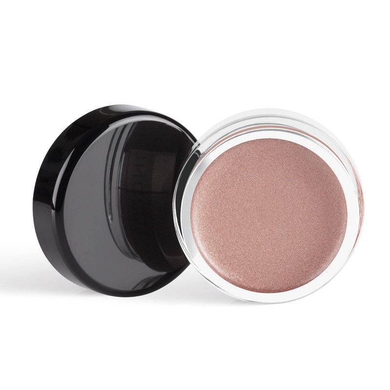 Inglot AMC Eyeliner Gel - Waterproof | Long-Lasting | Intense