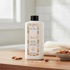 Jafra Loción Corporal Royal Almond, 225ml