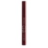 Designer Brands Lip Stix Creamy Matte Lip Crayon Regal Rose