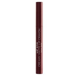 Designer Brands Lip Stix Creamy Matte Lip Crayon Regal Rose