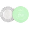 essence Correttore THE game EDIT fix & freeze gel sopracciglia