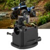 Motorcycle Part Thumb Throttle Assembly Fit for YAMAHA ATV 350,