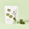 Oseullok [오설록]말차 프레첼 70g (원산지:상세설명참조) [Osulloc] Matcha Pretzel 70g (Origin: