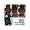 Shampoo Crecimiento Acelerado Jehesmipa 100% Original
