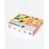Creepy Crawlies 24 Piece Kids Jigsaw Puzzle - Fun &
