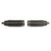 Delphi TBR4113 Rack and Pinion Bellows Kit, 2 Pack