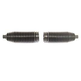 Delphi TBR4113 Rack and Pinion Bellows Kit, 2 Pack