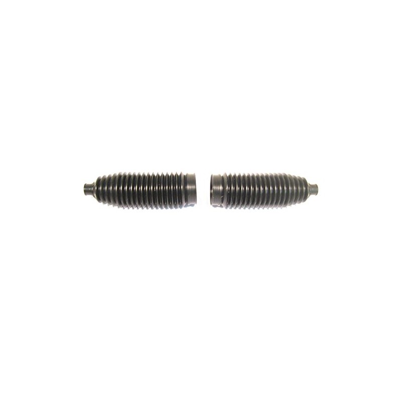 Delphi TBR4113 Rack and Pinion Bellows Kit, 2 Pack
