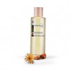 Bálsamo Muscular Con Aceites de Arnica, Cúrcuma y Menta +